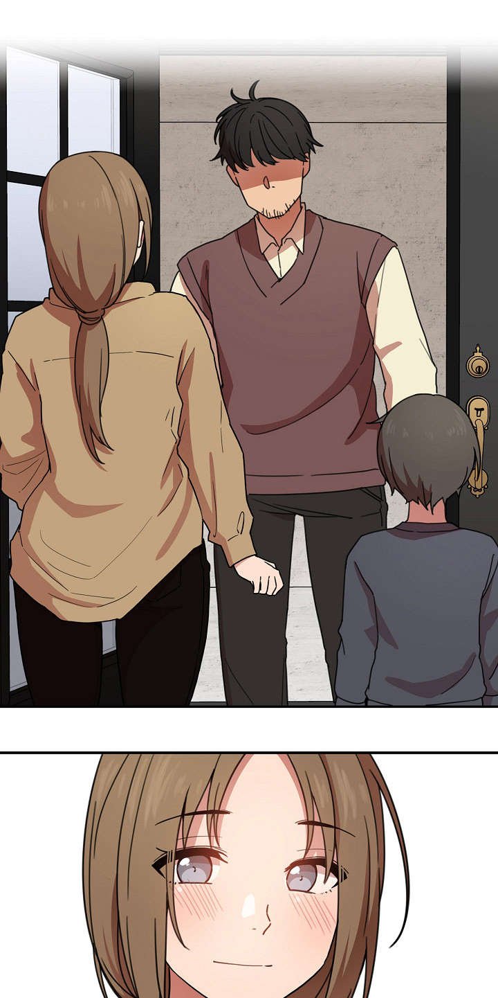 第47章：平安抵达