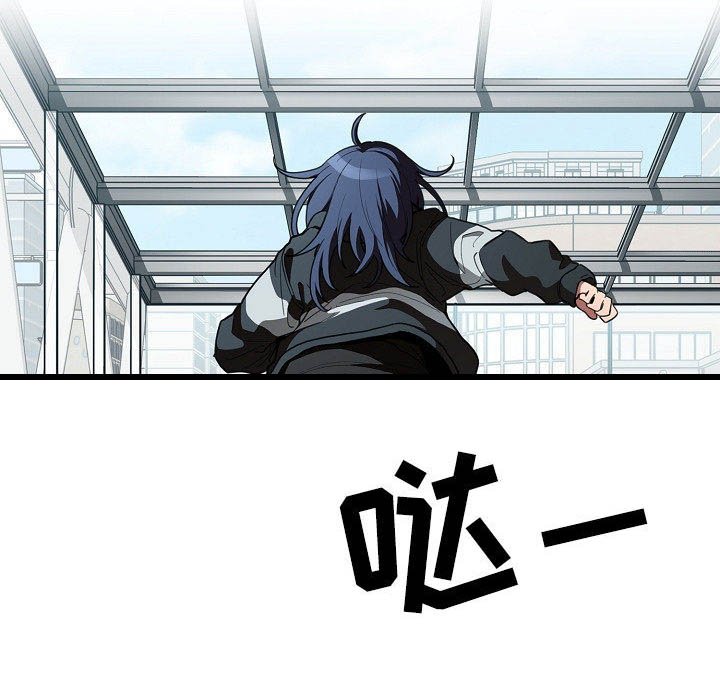 第64章：决心