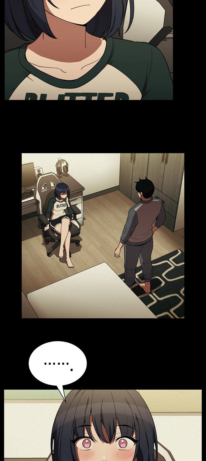 第68章：想起