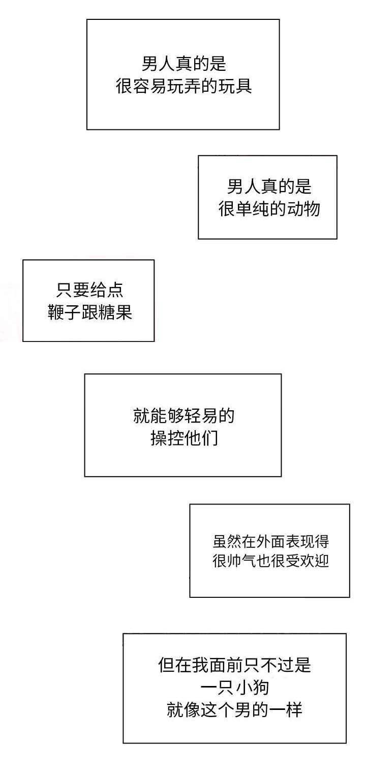 第7章：去喝杯酒吧