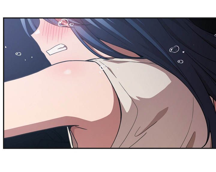 第78章：陷阱