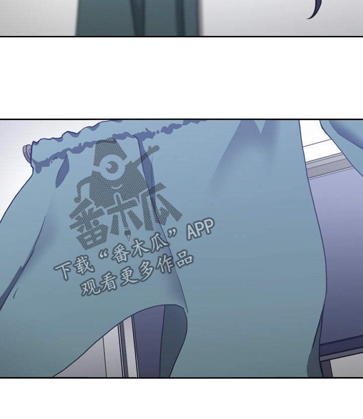 第82章：在一起
