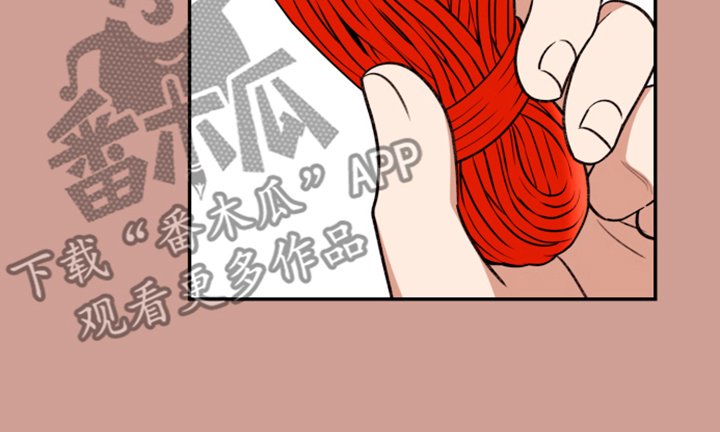 第56章：【第二季】现实见面