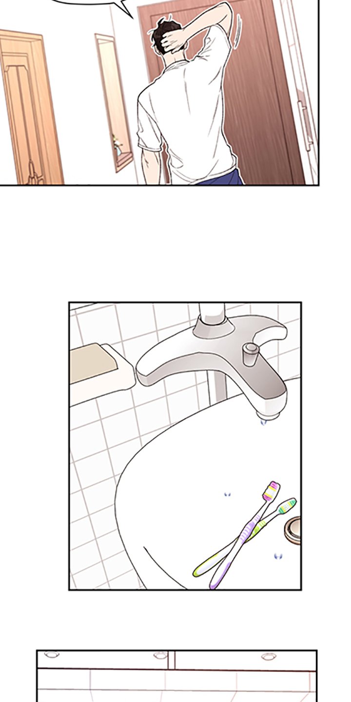 第59章：【第二季】满足的电话