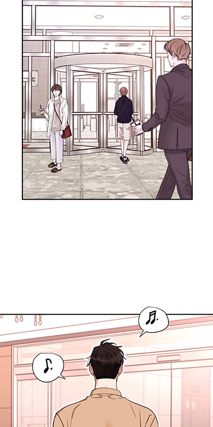 第59章：【第二季】满足的电话
