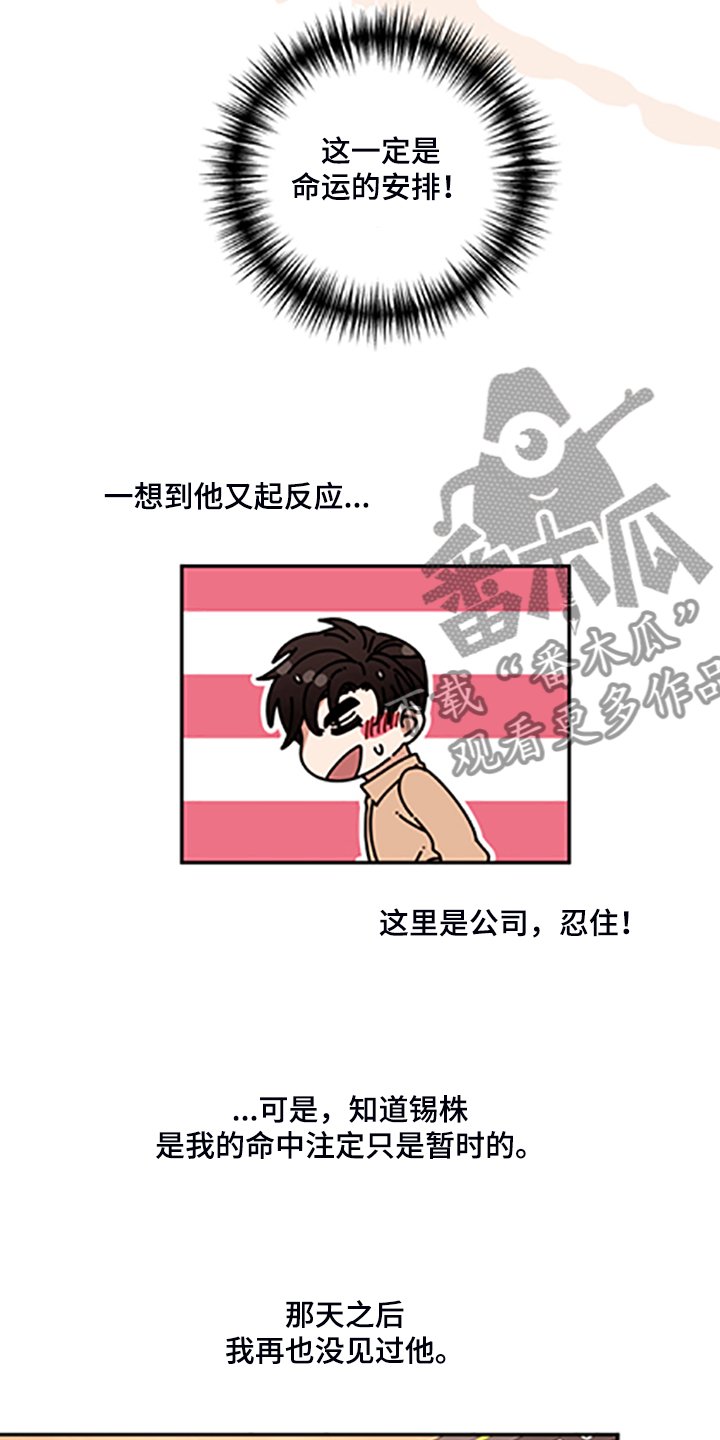 第59章：【第二季】满足的电话