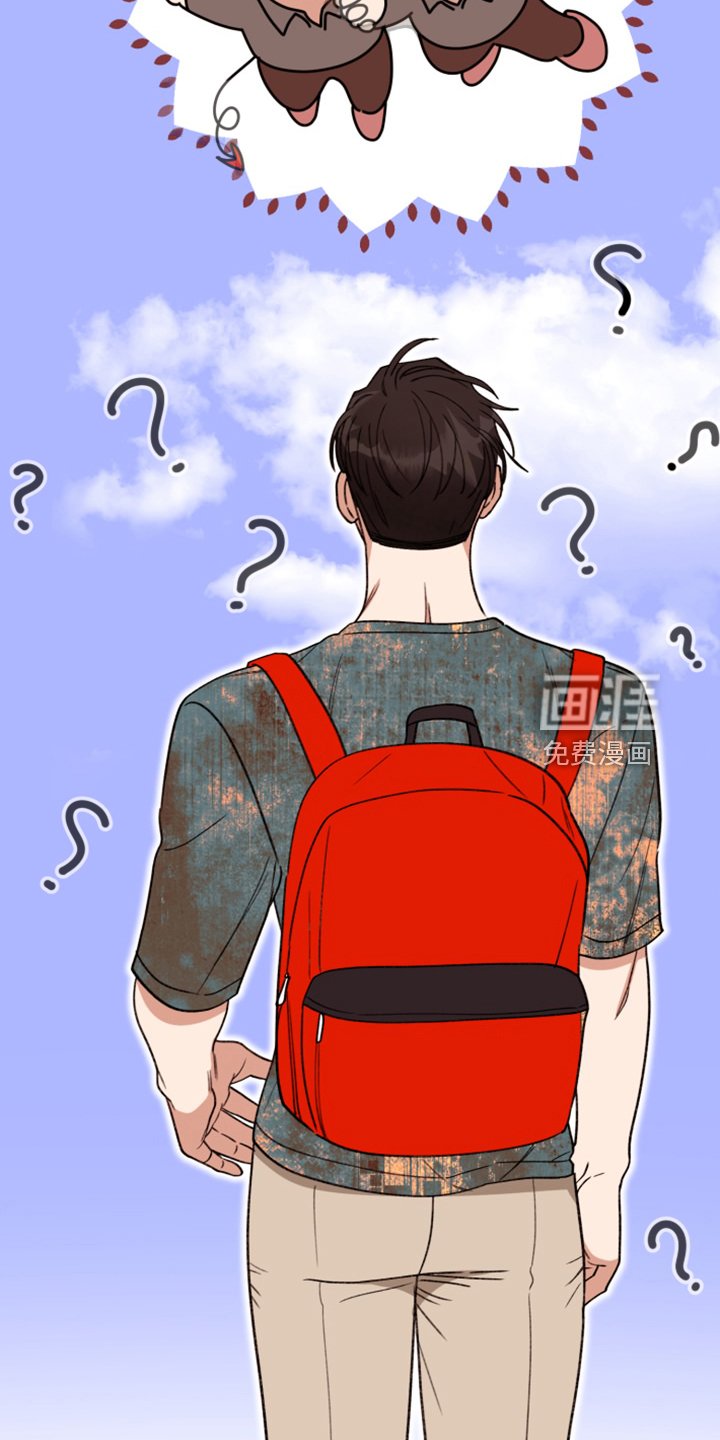 第70章：【第二季】开后宫？