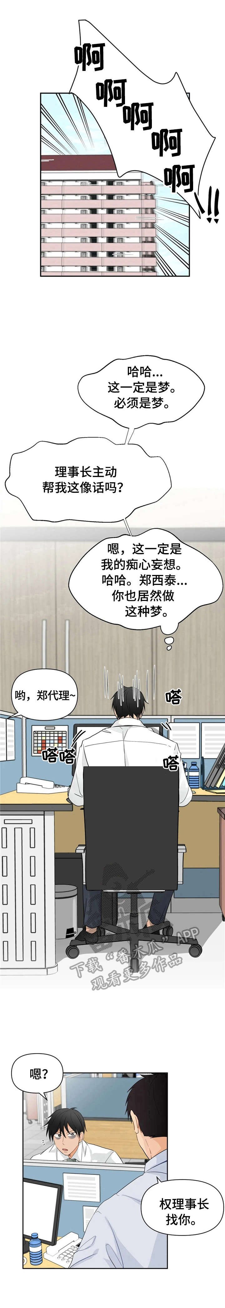 第4章：分享