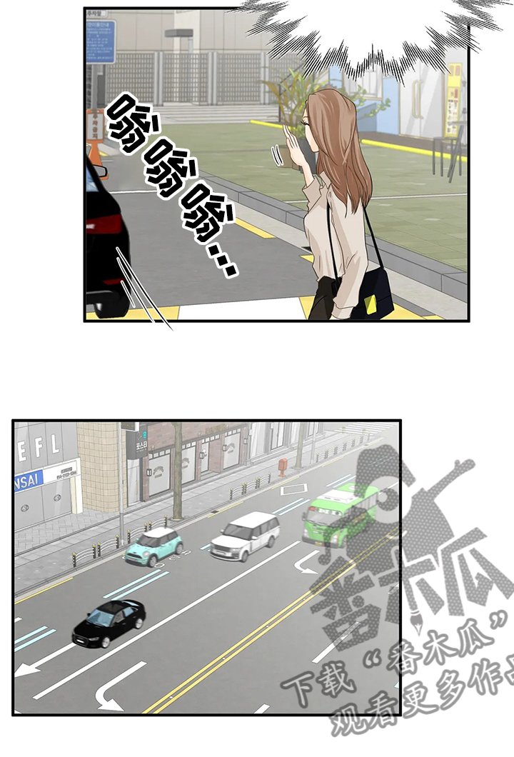 第49章：【第二季】你一定要来