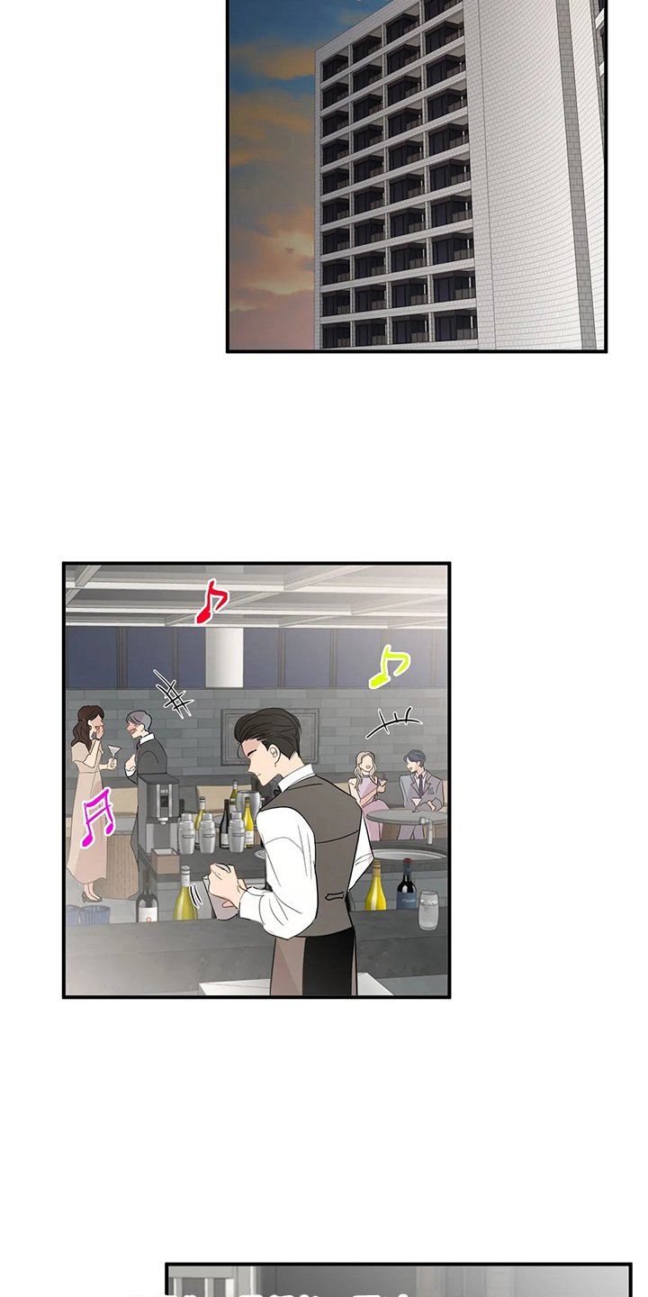 第57章：【第二季】什么样的心情