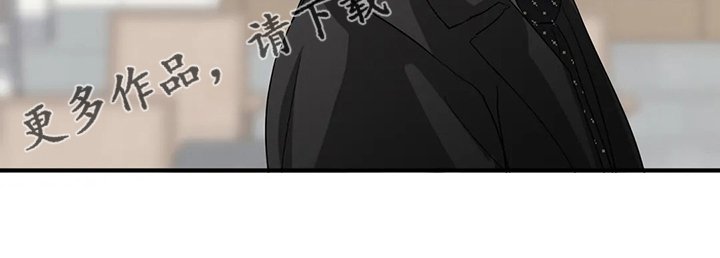 第57章：【第二季】什么样的心情