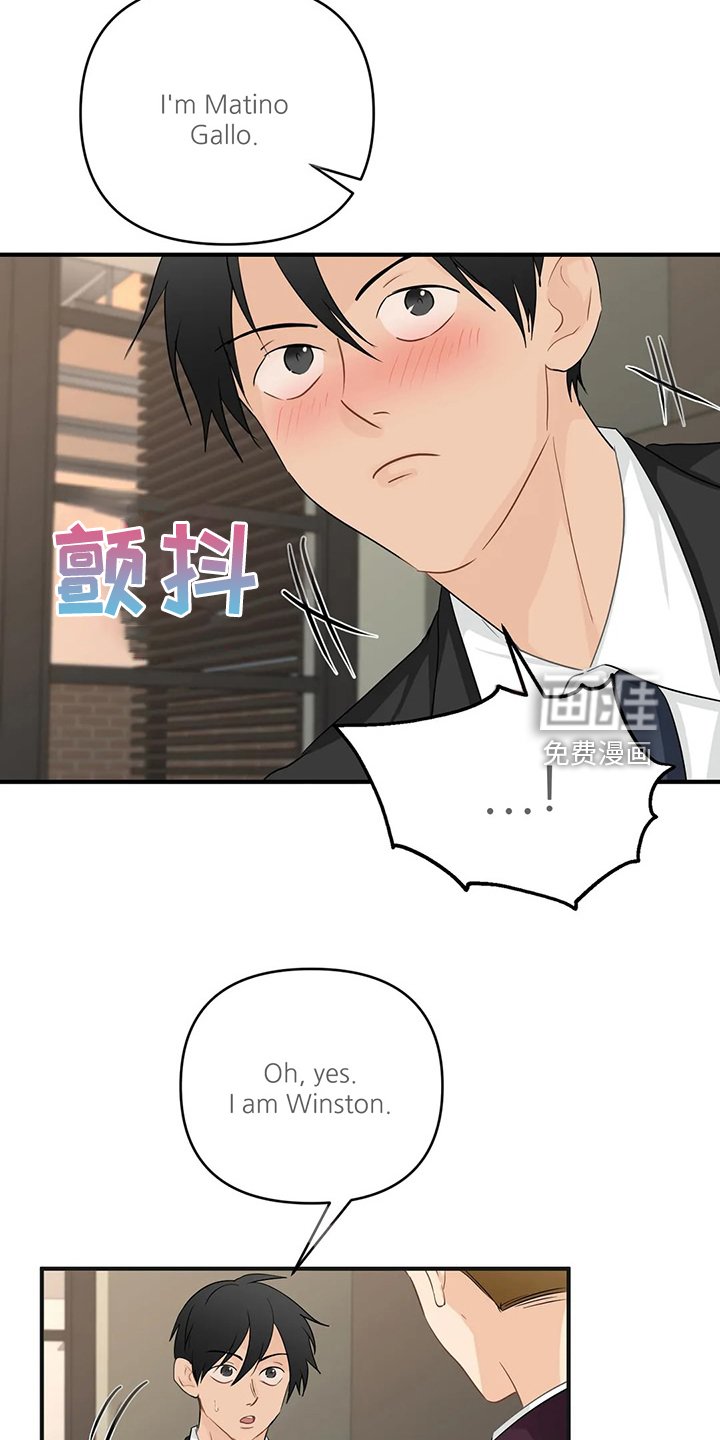 第81章：【第二季】有魅力的人