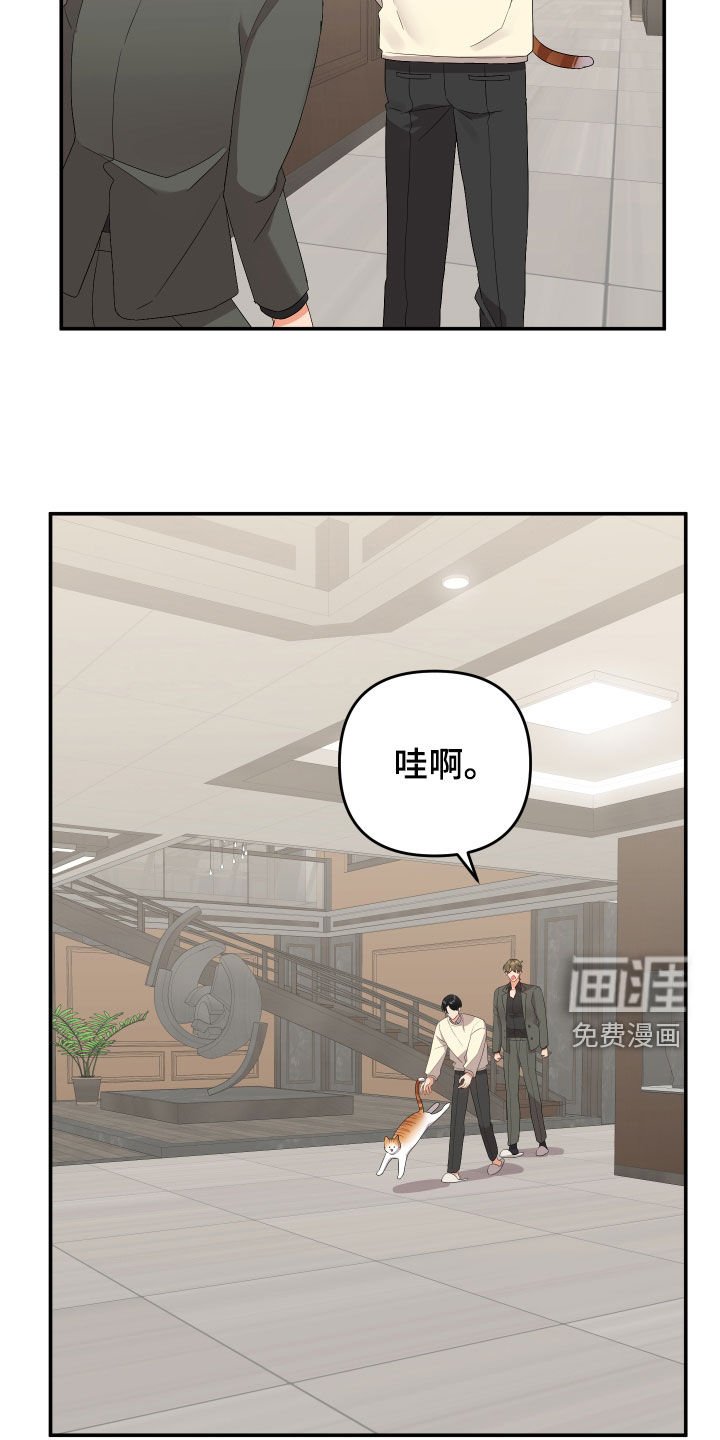 第103章：【第二季】更擅长的