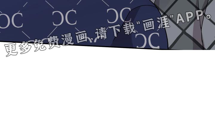 第126章：【第二季】这是遗传