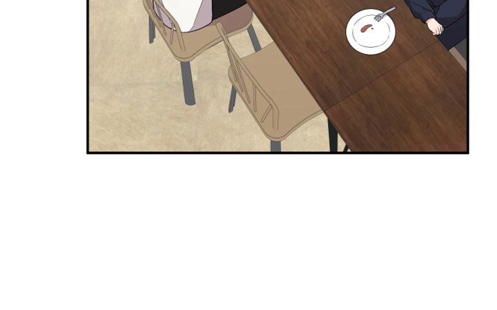 第131章：【第二季】同情