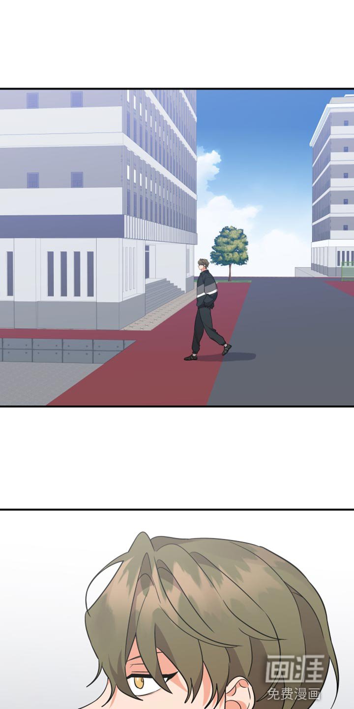第144章：【第二季】孤独