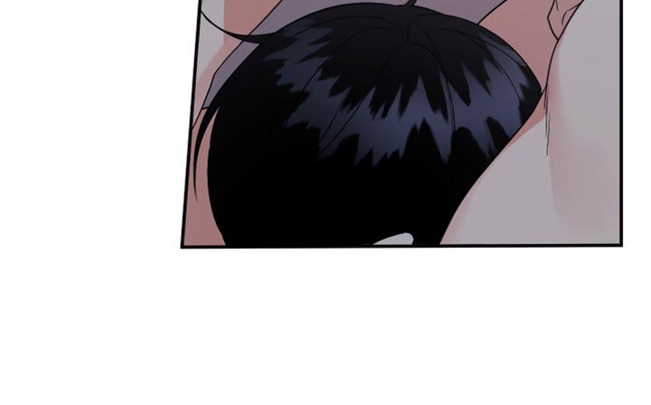 第146章：【第二季】结束了
