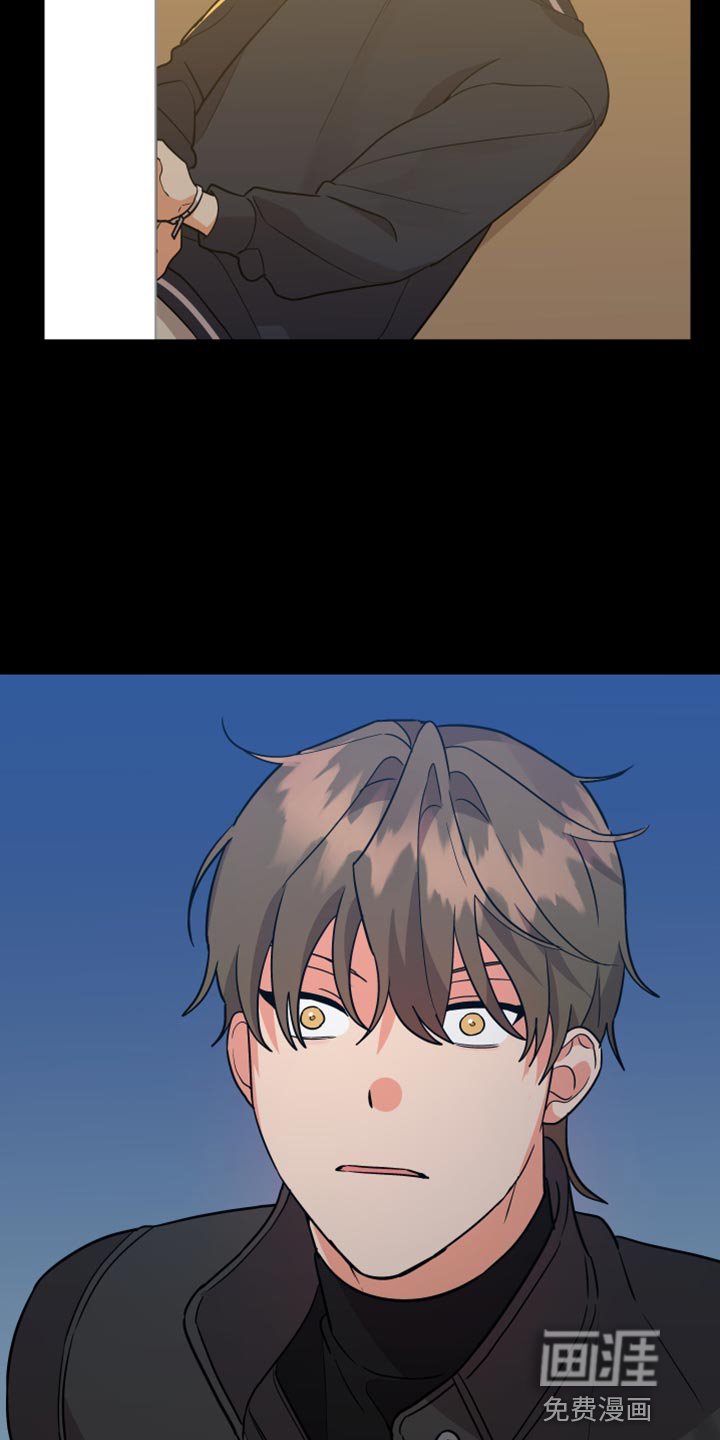 第152章：【第二季】没事