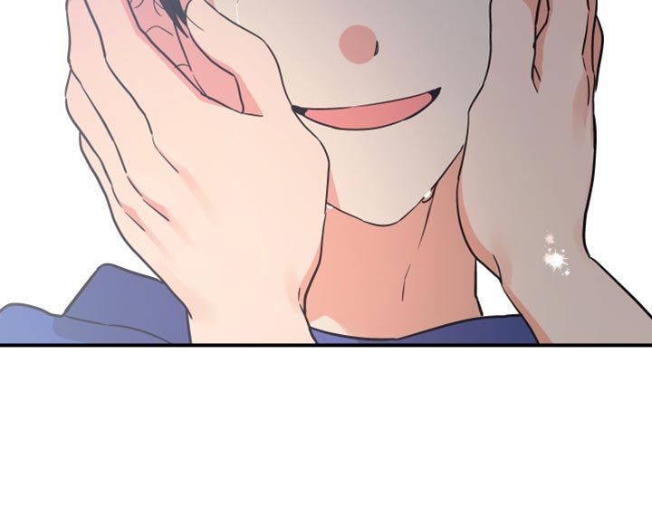 第156章：【第二季】永远不要背叛我