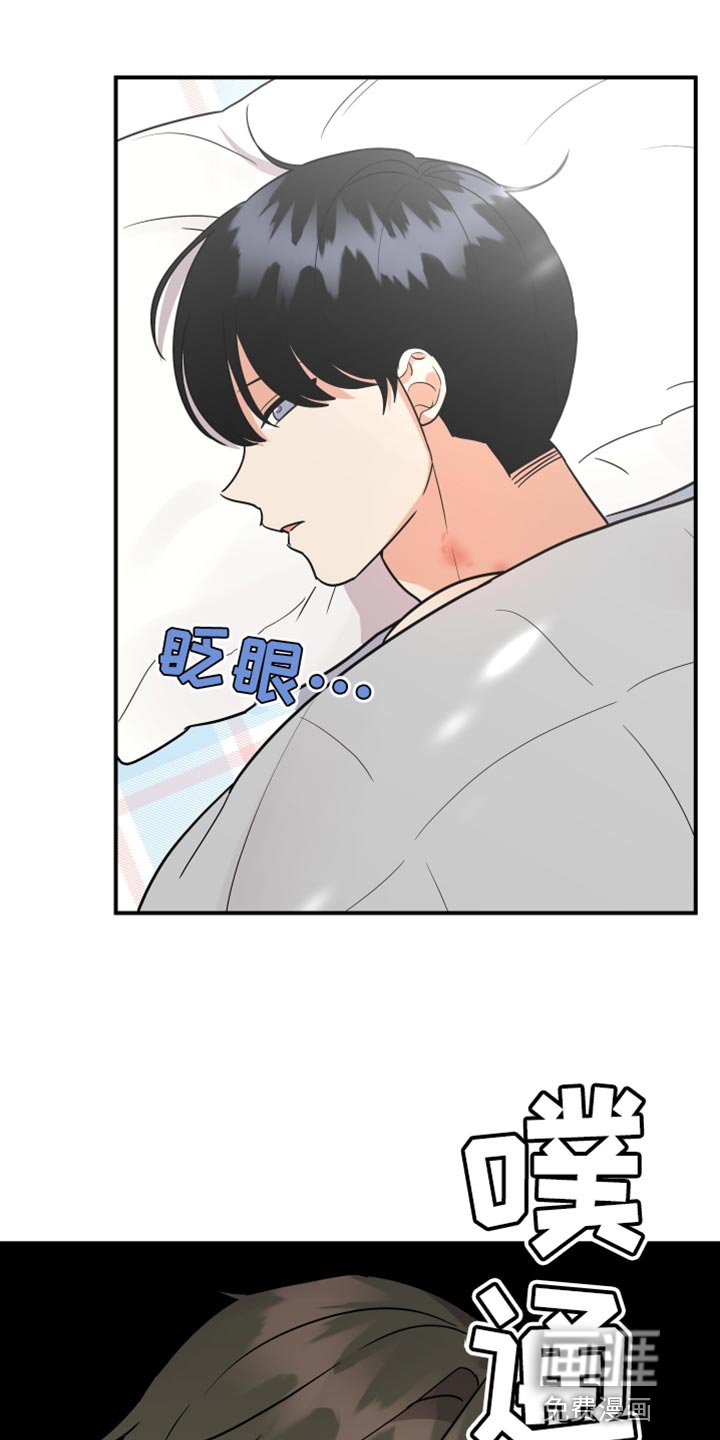 第157章：【第二季】宠物店的猫