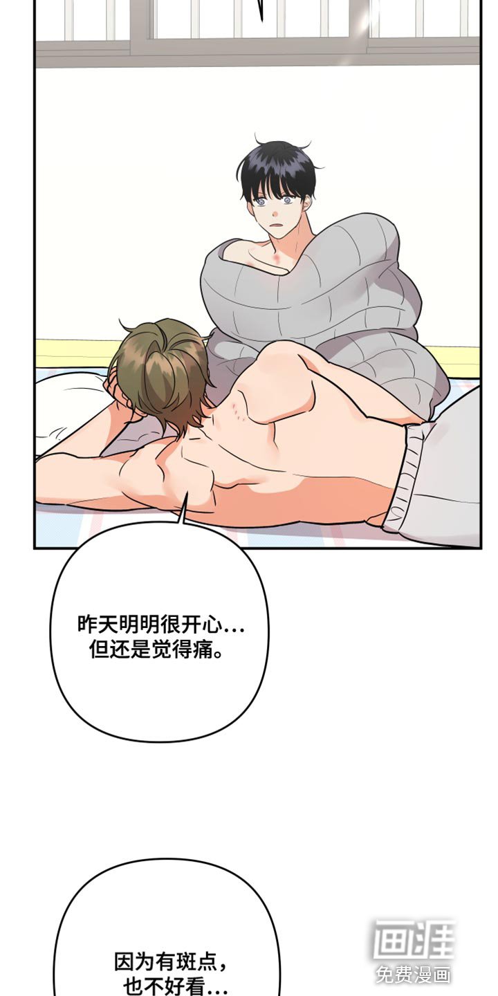 第157章：【第二季】宠物店的猫
