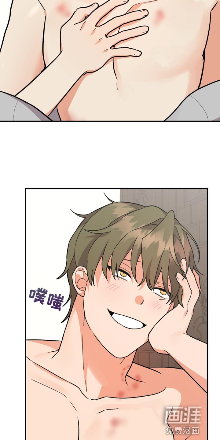 第157章：【第二季】宠物店的猫