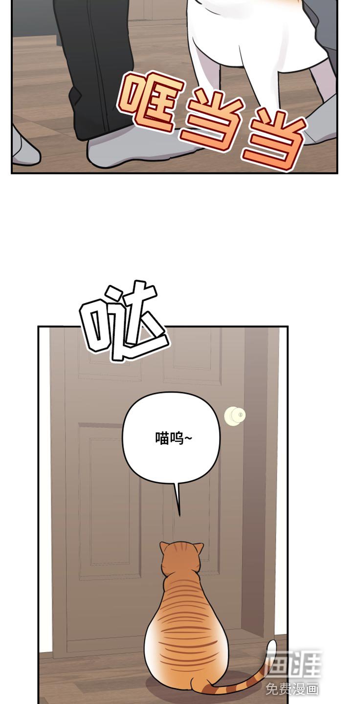 第163章：【第二季】我们回家吧