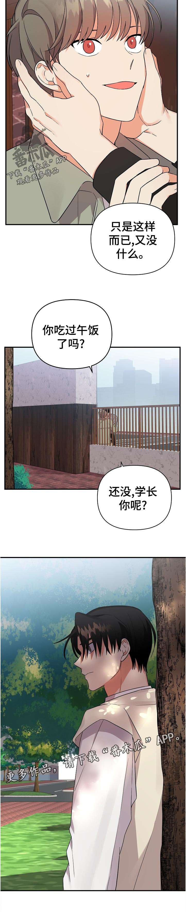 第39章：自己的想法