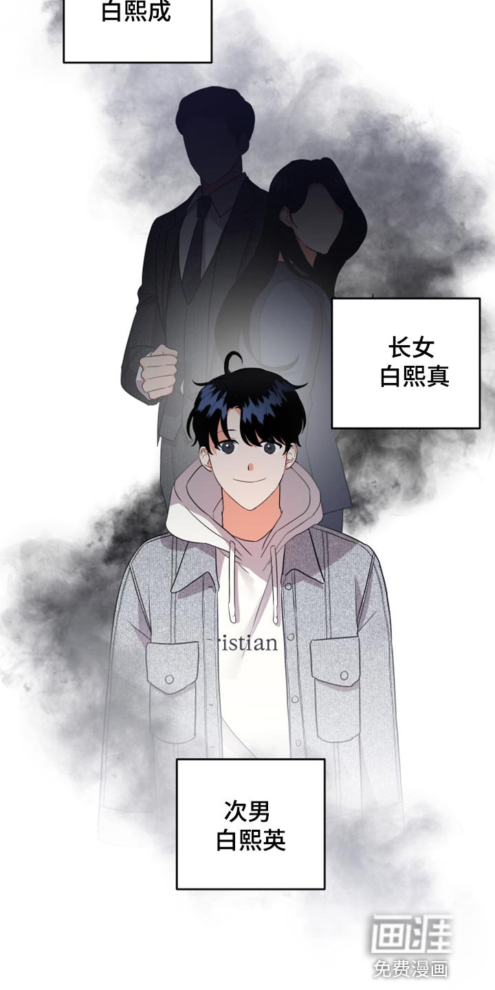 第86章：【第二季】要不要跟我喝酒