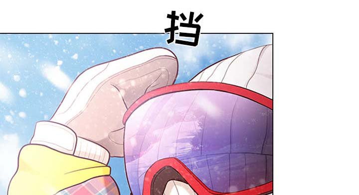 第1章：满身是血