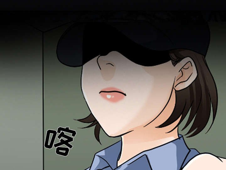 第10章：我不想活了