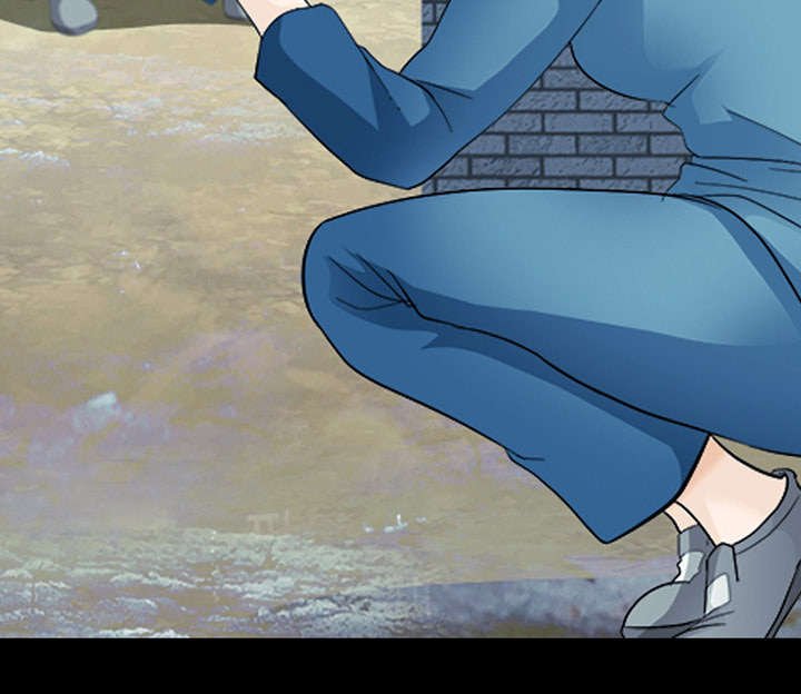 第11章：服刑