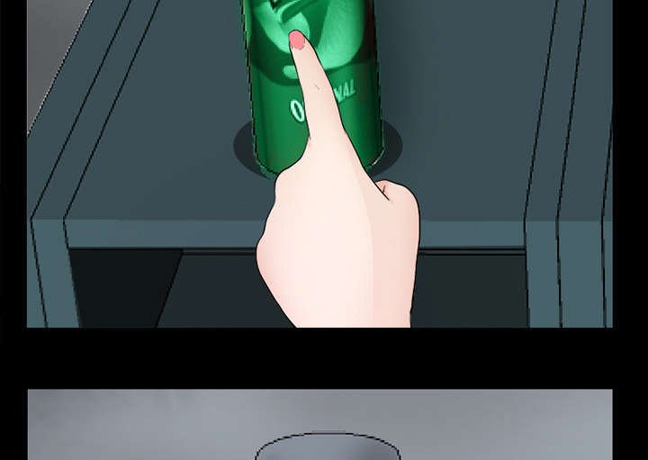 第16章：我要救她