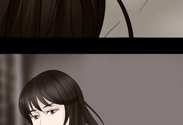 第16章：我要救她