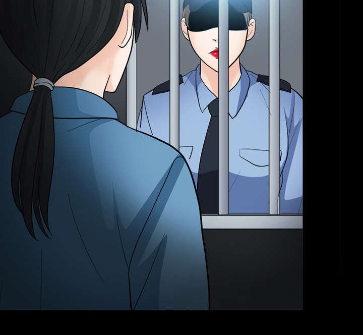 第17章：引来预警
