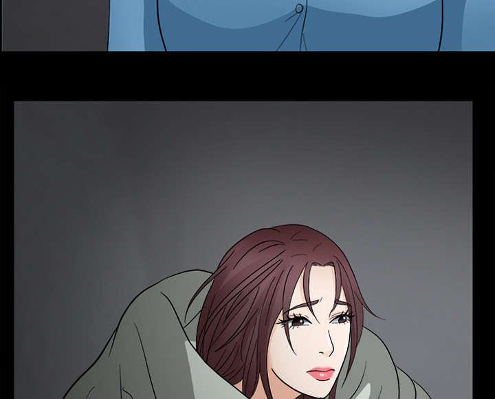 第18章：成为朋友