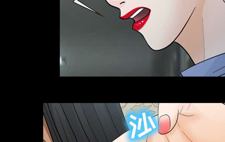 第18章：成为朋友