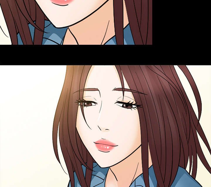 第18章：成为朋友