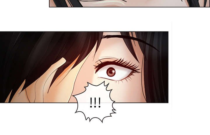 第2章：暖暖的