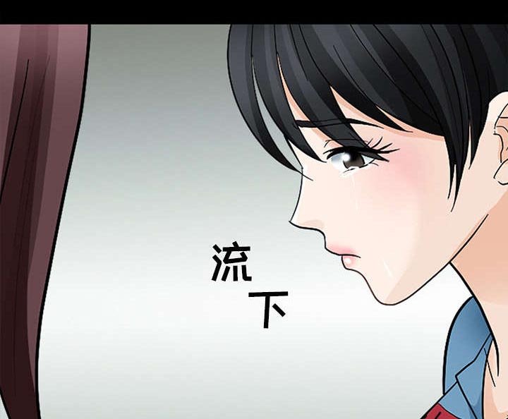 第20章：爆发