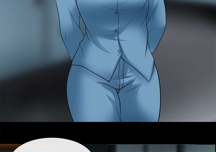 第23章：探监