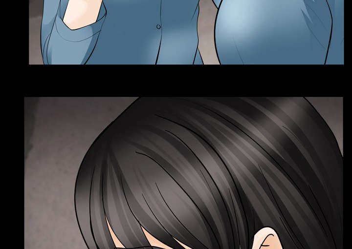 第23章：探监