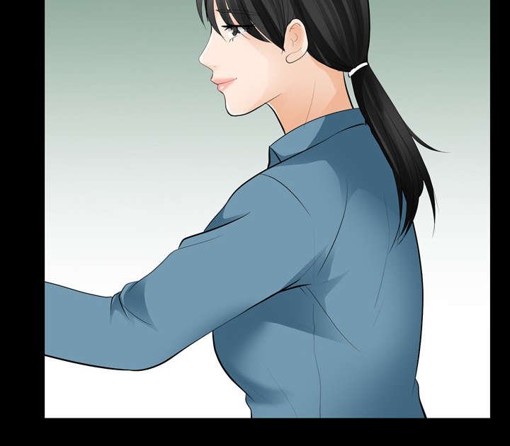 第23章：探监