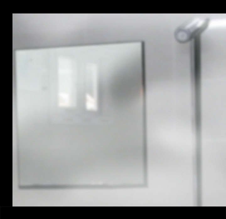 第25章：出手相助