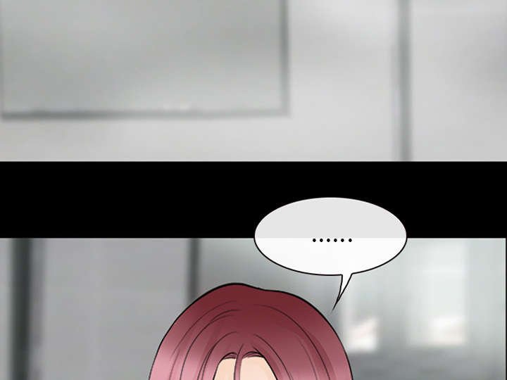 第25章：出手相助