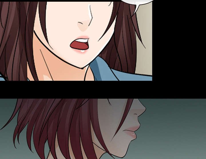 第26章：道谢
