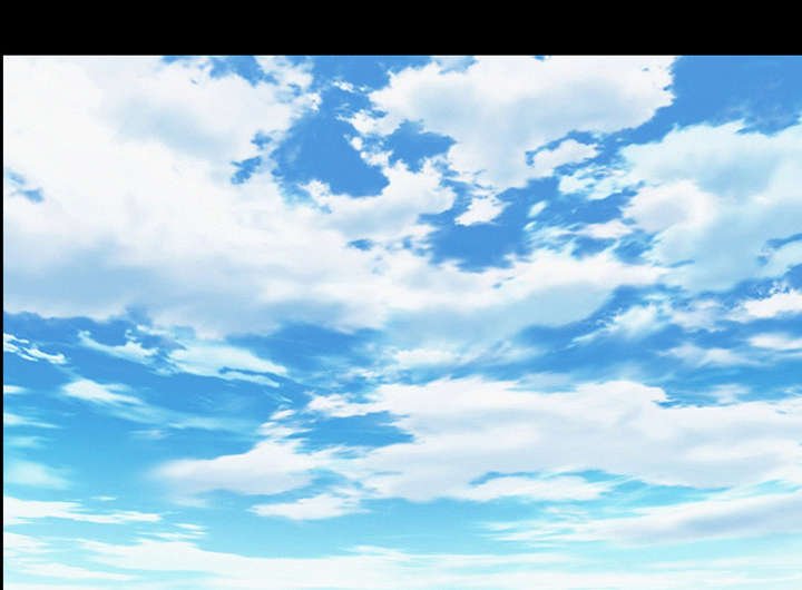 第26章：道谢