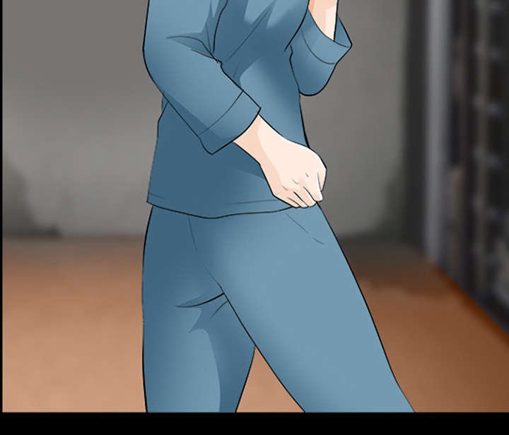 第27章：出狱