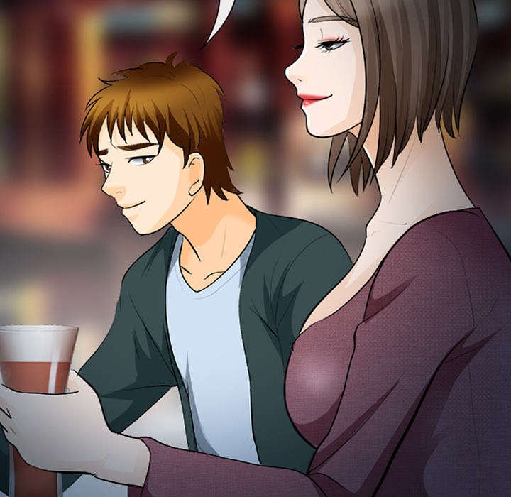 第29章：不一样的体验