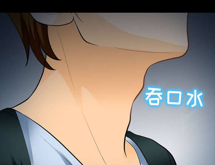 第30章：副作用